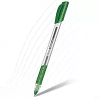 Sharikli qalam Claro "Trion Grip" 1