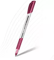 Sharikli qalam Claro "Trion Grip" 1