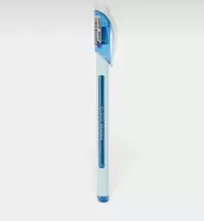 Sharikli qalam Claro "Trion+" 1