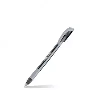 Sharikli qalam Claro "Trion+" 1