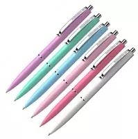 Sharikli ruchka Schneider "K15" 1