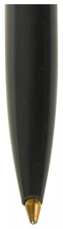 Шариковая автоматическая ручка Schneider "K15" 1.0 мм, синяя (Арт.- 130821)