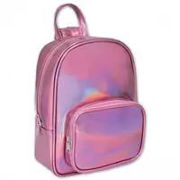 одно отделение (Арт. - 46436)