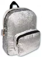 bitta bo'lakli (46431-modda)