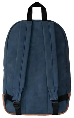 Feniks ryukzak + "Yoshlik" 42 x 28 x 11 sm, bitta bo