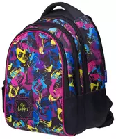 Школьный Рюкзак Berlingo inStyle "Vivid colors" 41 х 27 х 20 см (Арт. - RU06902) Ассорти