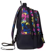 Школьный Рюкзак Berlingo inStyle "Vivid colors" 41 х 27 х 20 см (Арт. - RU06902) Ассорти - 550 000 сум