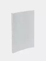 Самоклеящаяся бумага для оргтехники "Copylaser 10" А4