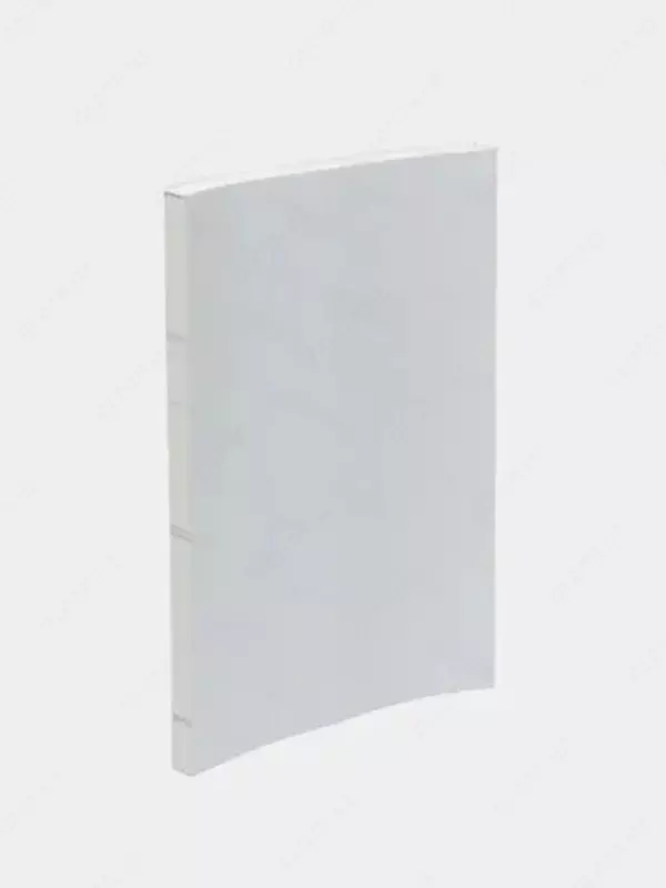 Ofis jihozlari uchun o'z-o'zidan yopishtiruvchi qog'oz "Copylaser 10" A4, 100 dona. (modda - 10-CL)