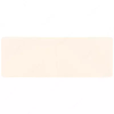 Альбом - Скетчбук Greenwich Line "Italia terrazzo" А5 (80 листов) Арт. - SB5w_32043