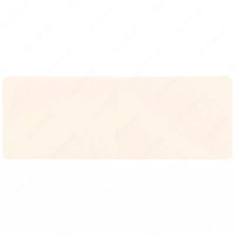 Альбом - Скетчбук Greenwich Line "Italia terrazzo" А5 (80 листов) Арт. - SB5w_32043