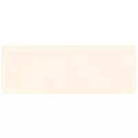 83 000 сум Альбом - Скетчбук Greenwich Line "Italia terrazzo" А5 (80 листов) Арт. - SB5w_32043