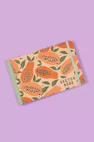 Альбом - Скетчбук Greenwich Line "Terrakotto art" А5 (80 листов) Арт. - SB5w_32037 - 83 000 сум