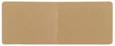 Альбом - Скетчбук Greenwich Line "Terrakotto art" А5 (80 листов) Арт. - SB5w_32037