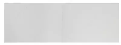 Альбом - Скетчбук Royal Talens "Art Creation" А4 (20 листов) Арт. - TAC931714