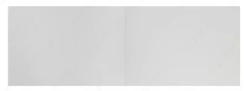 Альбом - Скетчбук Royal Talens "Art Creation" А4 (20 листов) Арт. - TAC931714