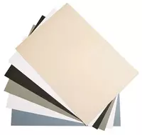 149 000 сум Альбом - Скетчбук Clairefontaine "Paint'ON" А4 (24 листа) Арт. - 975410C