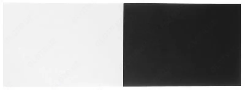 Планшет - Скетчбук Лилия Холдинг "Black & White" А5 (30 листов) Арт. - ПЛ-0328