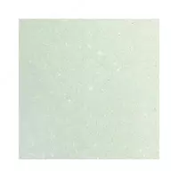 Планшет - Скетчбук Лилия Холдинг "Времена кошек Весна" (40 листов) Арт. - ПЛ-1646 - 18 500 сум