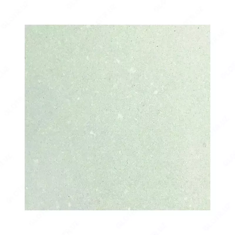 Планшет - Скетчбук Лилия Холдинг "Времена кошек Весна" (40 листов) Арт. - ПЛ-1646