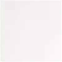 Планшет - Скетчбук Лилия Холдинг "Времена кошек Осень" (40 листов) Арт. - ПЛ-1608 - 26 000 сум