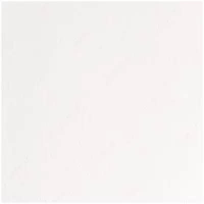 Планшет - Скетчбук Лилия Холдинг "Времена кошек Осень" (40 листов) Арт. - ПЛ-1608