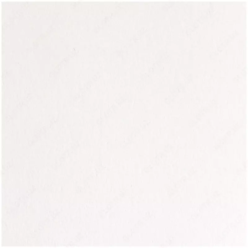 Планшет - Скетчбук Лилия Холдинг "Времена кошек Осень" (40 листов) Арт. - ПЛ-1608