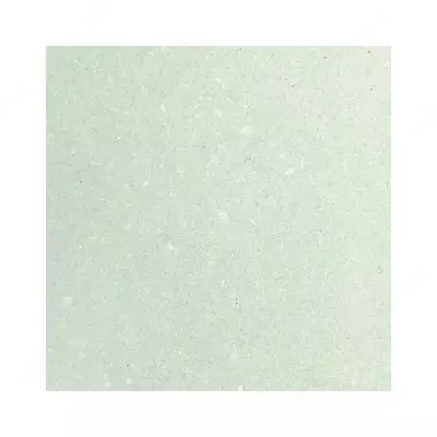 Планшет - Скетчбук Лилия Холдинг "Времена кошек Весна" А5 (40 листов) Арт. - ПЛ-1561