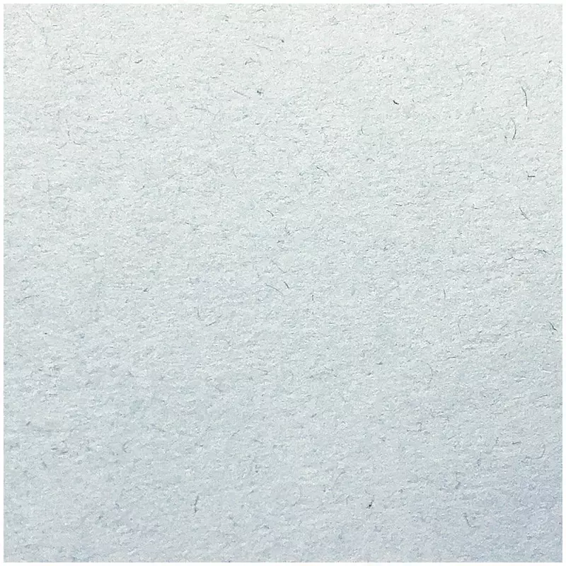 Planshet - Sketchbook Lilia Holding "Mushuklarning qish vaqti" A5 (40 varaq) Art. - PL-1585