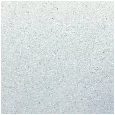 Планшет - Скетчбук Лилия Холдинг "Времена кошек Зима" А5 (40 листов) Арт. - ПЛ-1585