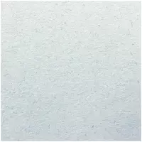 Planshet - Sketchbook Lilia Holding "Mushuklarning qish vaqti" A5 (40 varaq) Art. - PL-1585 - 22 000 so'm