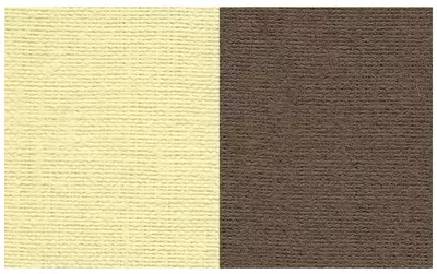 Планшет - Скетчбук Лилия Холдинг "Арабский кофе" А4 (10 листов) Арт. - ПЛ-3954