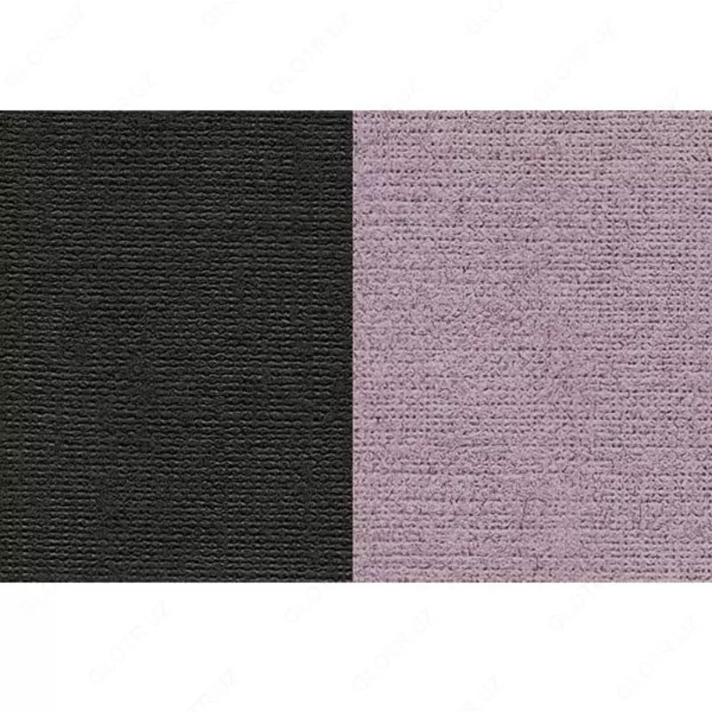 Планшет - Скетчбук Лилия Холдинг "Удача моряков" А4 (10 листов) Арт. - ПЛ-3398