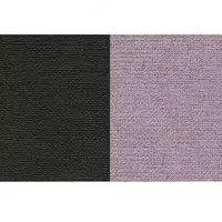 Планшет - Скетчбук Лилия Холдинг "Удача моряков" А4 (10 листов) Арт. - ПЛ-3398 - 47 000 сум