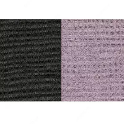 Планшет - Скетчбук Лилия Холдинг "Удача моряков" А4 (10 листов) Арт. - ПЛ-3398