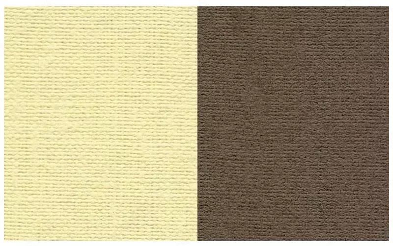 Planshet - Sketchbook Lilia Holding "Arab kofesi" A5 (10 varaq) Art. - PL-3817