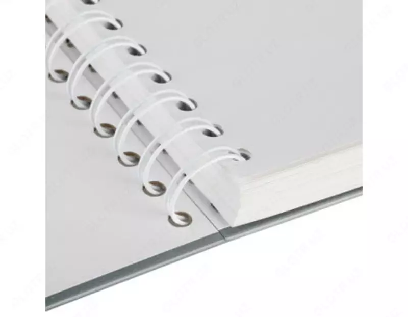 Daftar - Sketchbook ArtSpace "Desert" (40 varaq) Art. - Sharbat40grg_38356