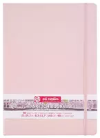 Блокнот - Скетчбук ArtSpace "Dessert" (40 листов) Арт. - Сок40грг_38356 Только в розницу