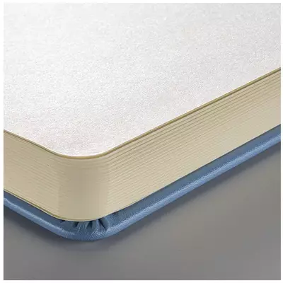 Альбом - Скетчбук Royal Talens "Art Creation" А5 (80 листов) Арт. - 9314212M