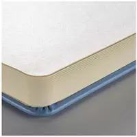 Альбом - Скетчбук Royal Talens "Art Creation" А5 (80 листов) Арт. - 9314212M - 126 000 сум