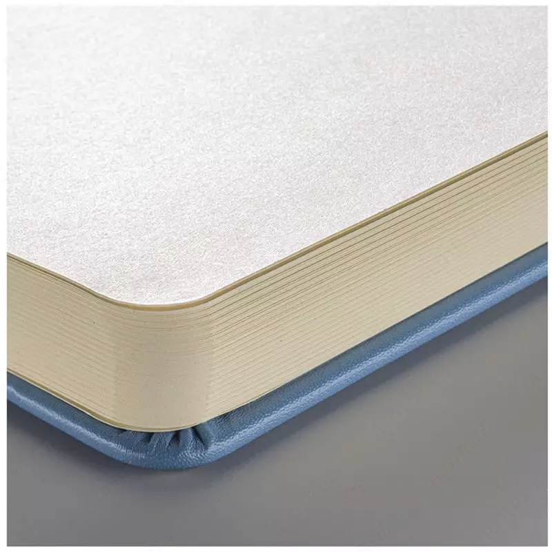 Альбом - Скетчбук Royal Talens "Art Creation" А5 (80 листов) Арт. - 9314212M