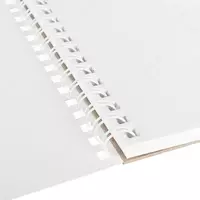 39 000 сум Блокнот - Скетчбук для акварели ArtSpace "Countries" (20 листов) Арт. - Сак20грг_38352