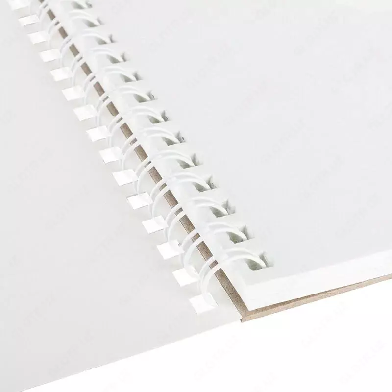 Блокнот - Скетчбук для акварели ArtSpace "Countries" (20 листов) Арт. - Сак20грг_38352