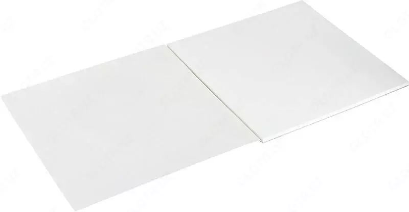 Daftar - ArtSpace akvarel uchun eskiz kitobi "Portret" (20 varaq) Art. - Sak20sg_38353