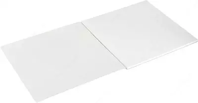 Блокнот - Скетчбук для акварели ArtSpace "Portrait" (20 листов) Арт. - Сак20сг_38353