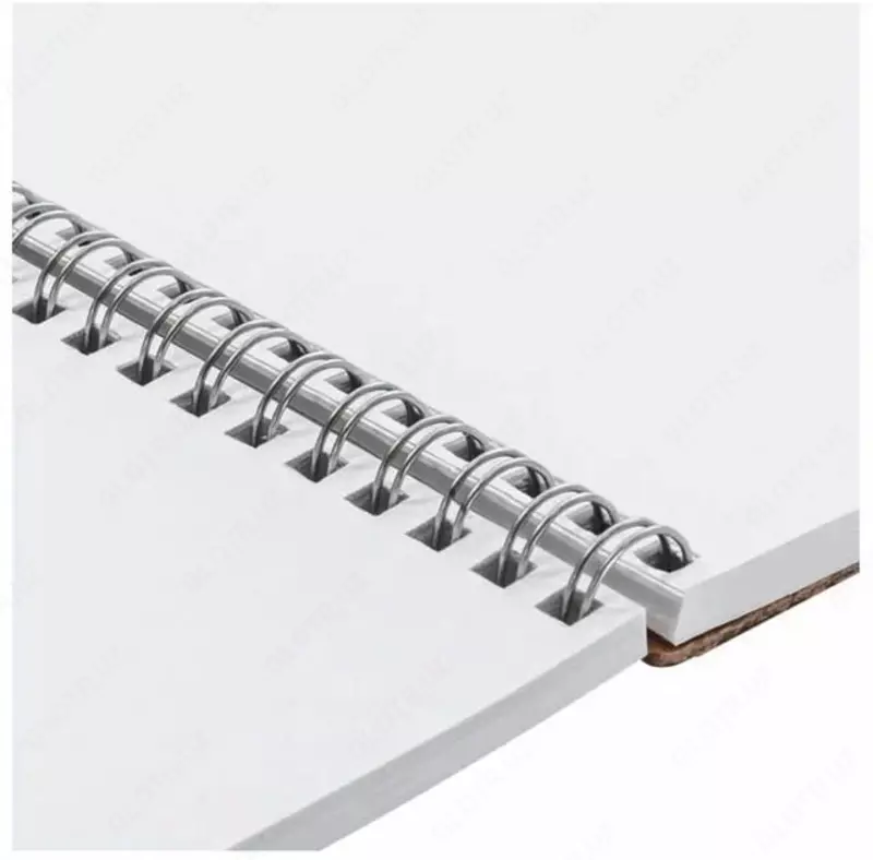 Блокнот - Скетчбук ArtSpace "Сладкая жизнь" А5 (60 листов) Арт. - Б5р60грв_28237