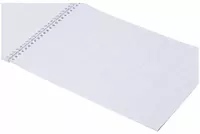 Скетчбук-тетрадь для каллиграфии и леттеринга Hatber "Искусство красивого письма" А4 (30 листов) Арт. - 22372 - 37 000 сум