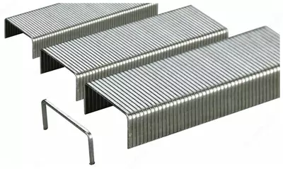 "Deli" shtapel uchun shtapellar No 23/23 (1000 dona) Art. - 0014