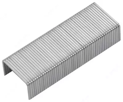 "Deli" stapler uchun shtapellar No 24/8 (500 dona) Art. - 0027