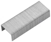 "Deli" stapler uchun shtapellar No 24/8 (500 dona) Art. - 0027